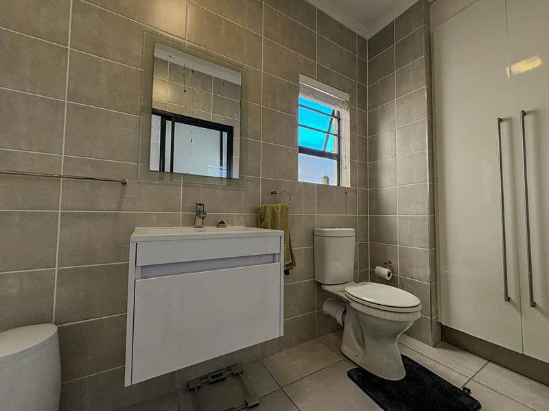 3 Bedroom Property for Sale in Richwood Western Cape